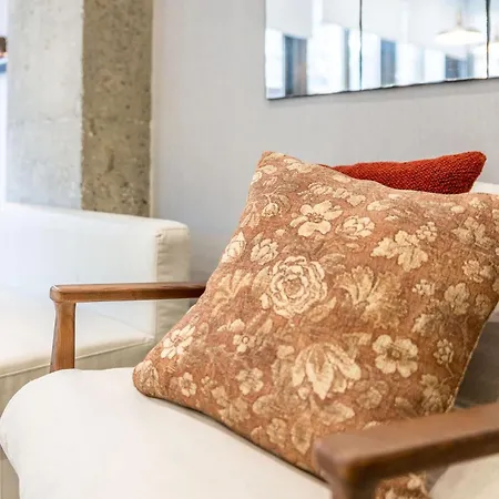 Luxury Alcazaba By Nagoa Homes * Málaga